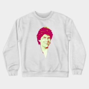 Georgie Dann Crewneck Sweatshirt